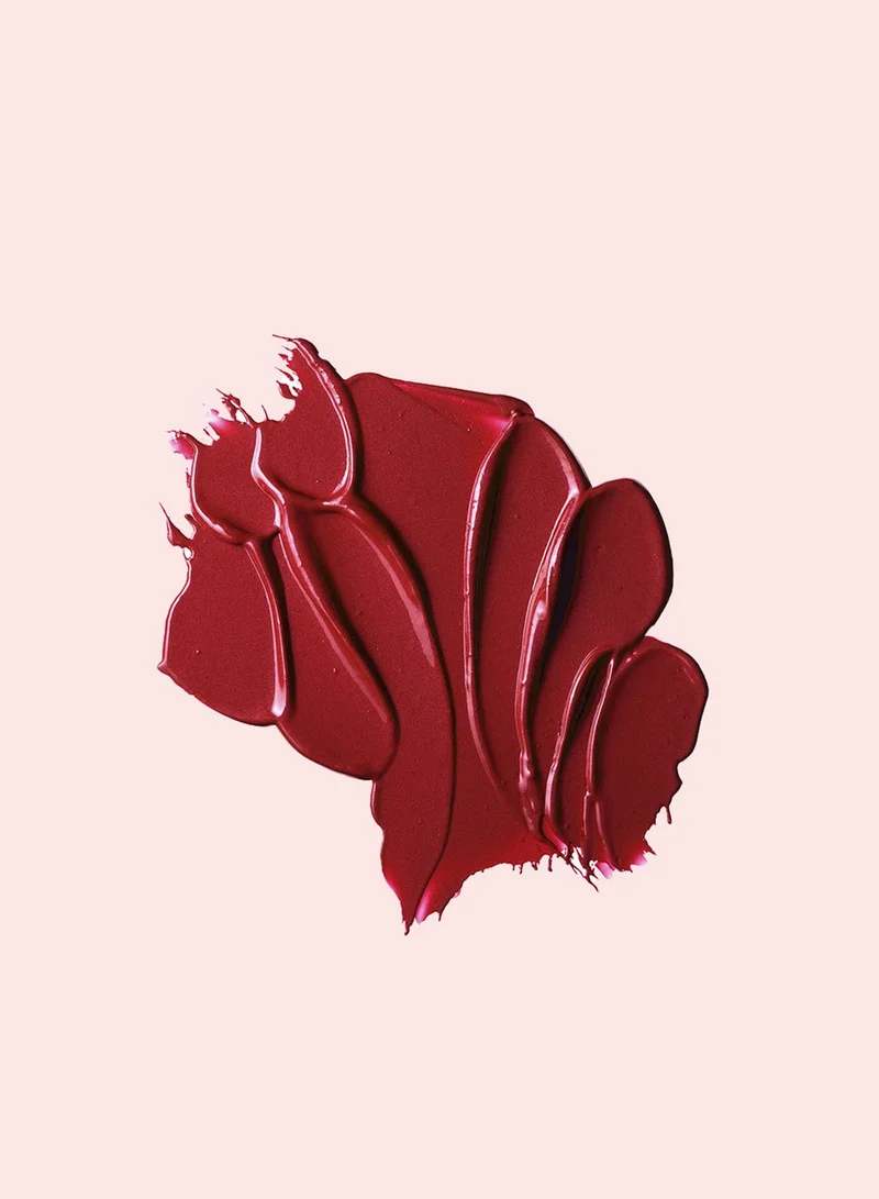 MAC Cosmetics Cremesheen Lipstick - Dare You