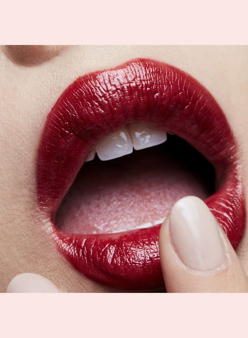 MAC Cosmetics Cremesheen Lipstick - Dare You
