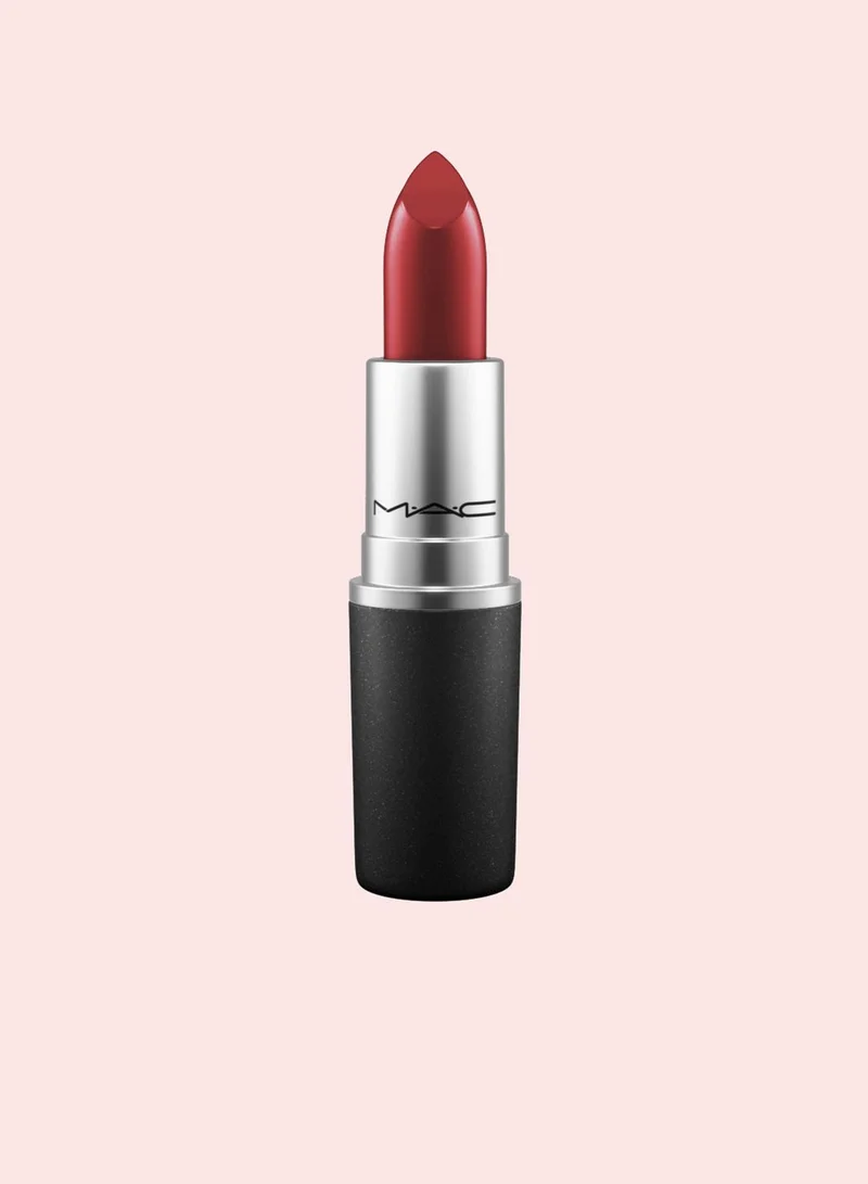 MAC Cosmetics Cremesheen Lipstick - Dare You