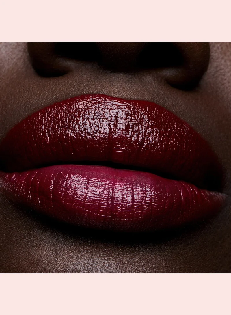 MAC Cosmetics Cremesheen Lipstick - Dare You