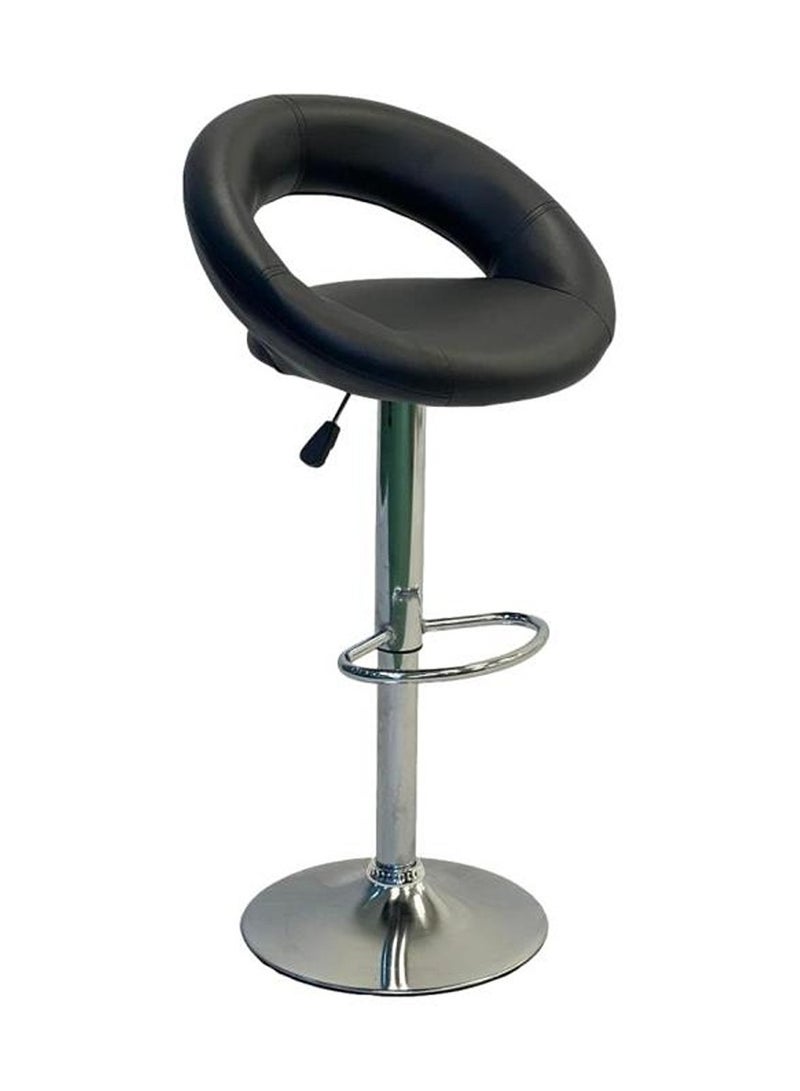 Generic New Design Bar Chair 