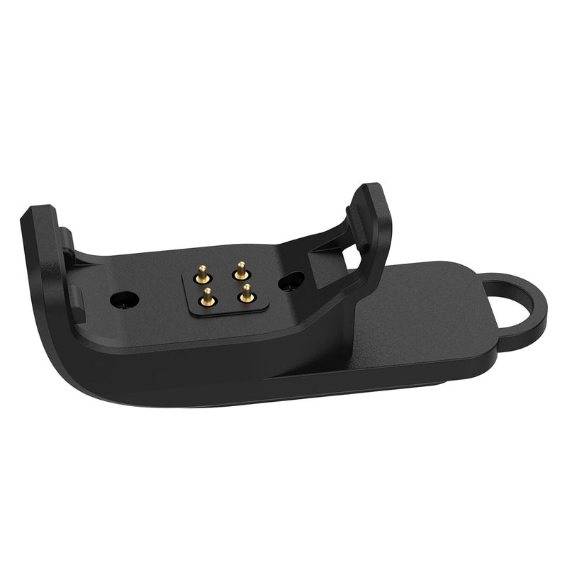 TT25 T20 Pet Portable Charging Dock Replacement Base Black - Image 2