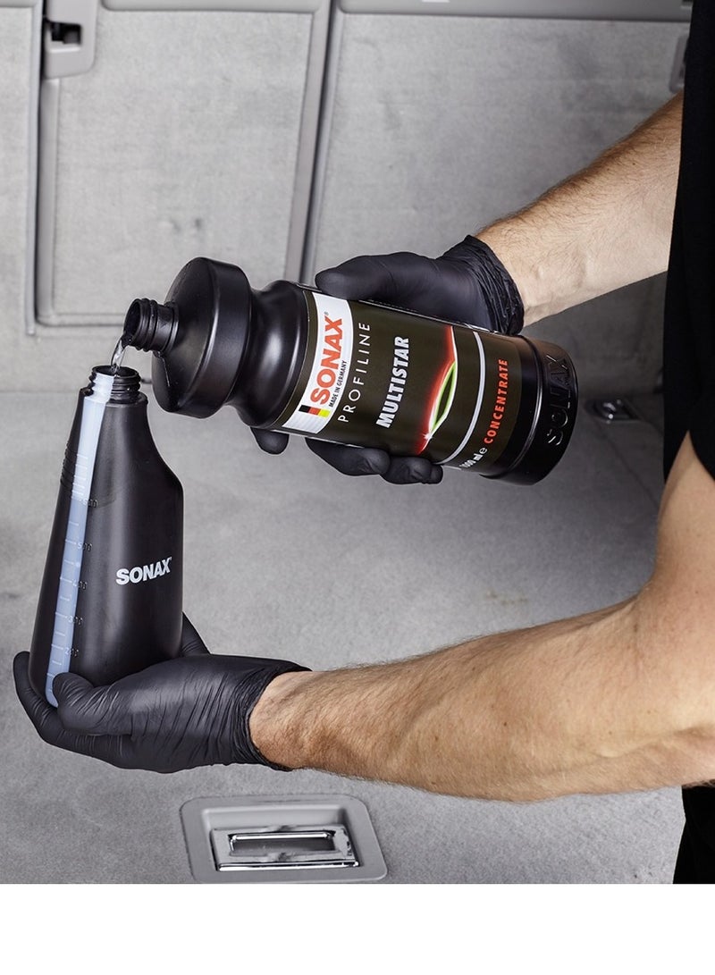 Sonax Sprayboy Art. No.: 499700 - Image 5