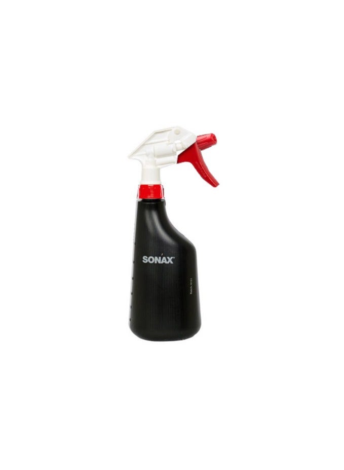 Sonax Sprayboy Art. No.: 499700 - Image 1