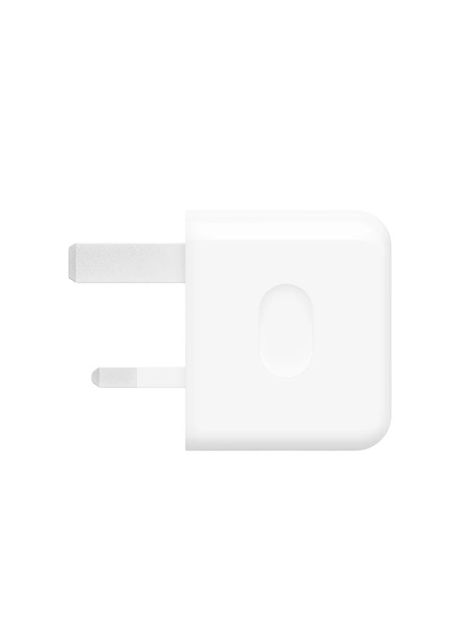 40W Dynamic Power Adapter with 60W Max - Image 4