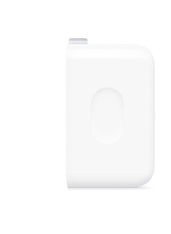 40W Dynamic Power Adapter with 60W Max - Image 3