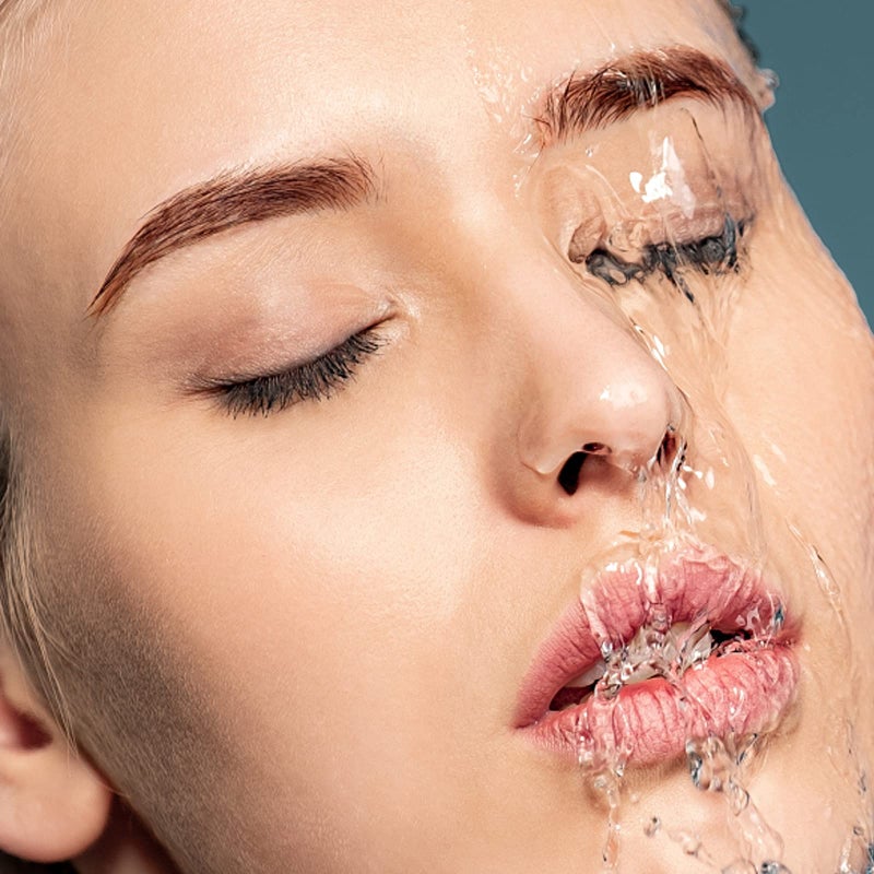 Boobeen Eyebrow Pomade Cream, Waterproof Brow Pomade Gel High Pigmented Long-lasting for Natural Eyebrow Makeup, Suitable for Everyone (Auburn) - Image 5