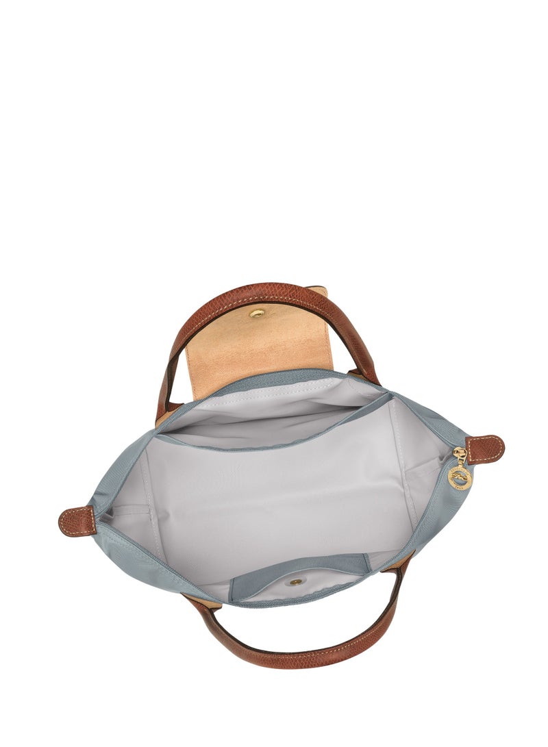 Multi-functional shoulder bag, waterproof bag, camera bag, tote bag - Image 4