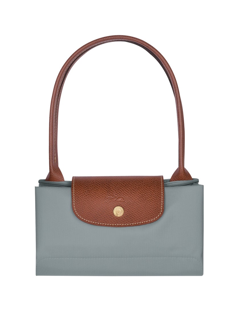 Multi-functional shoulder bag, waterproof bag, camera bag, tote bag - Image 5