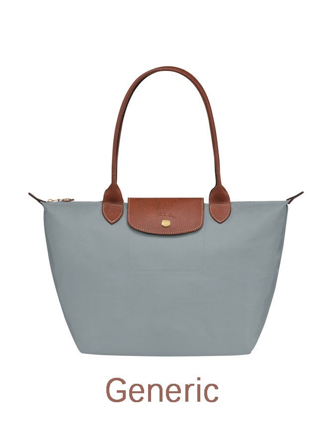 Multi-functional shoulder bag, waterproof bag, camera bag, tote bag - Image 1