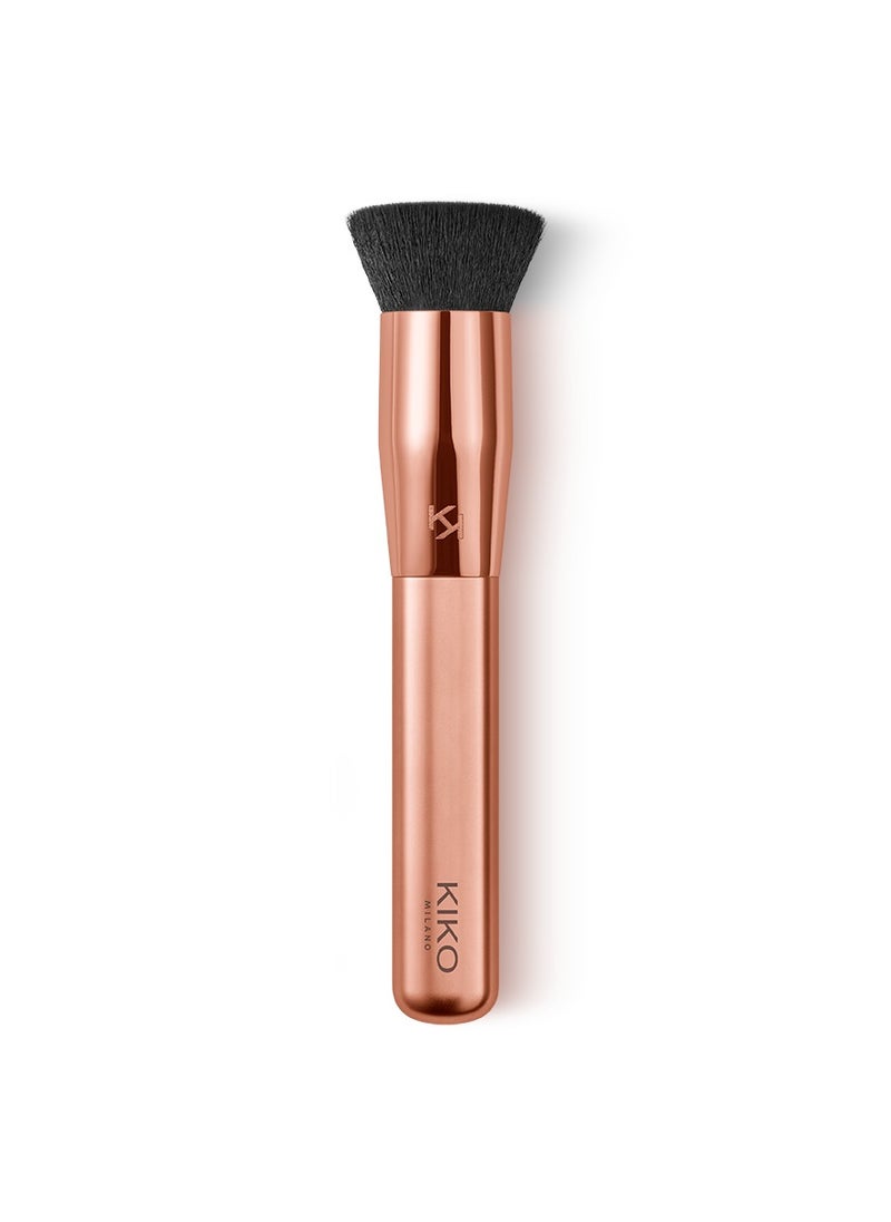 GOLDEN OASIS FACE 05 ROUND FOUNDATION BRUSH - pzsku/ZACCCE2B9CD7EA9B26C28Z/45/_/1738584705/8810d8a1-58f4-45ed-bb7f-df61253c9d11