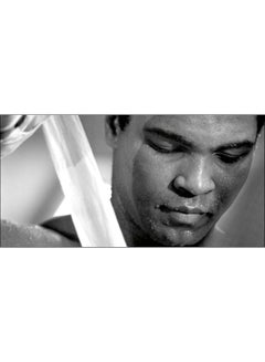 They Must Fall: Muhammad Ali and the Men He Fought  - Image 1