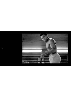 They Must Fall: Muhammad Ali and the Men He Fought  - Image 4