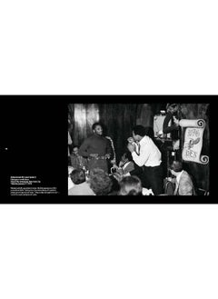 They Must Fall: Muhammad Ali and the Men He Fought  - Image 3