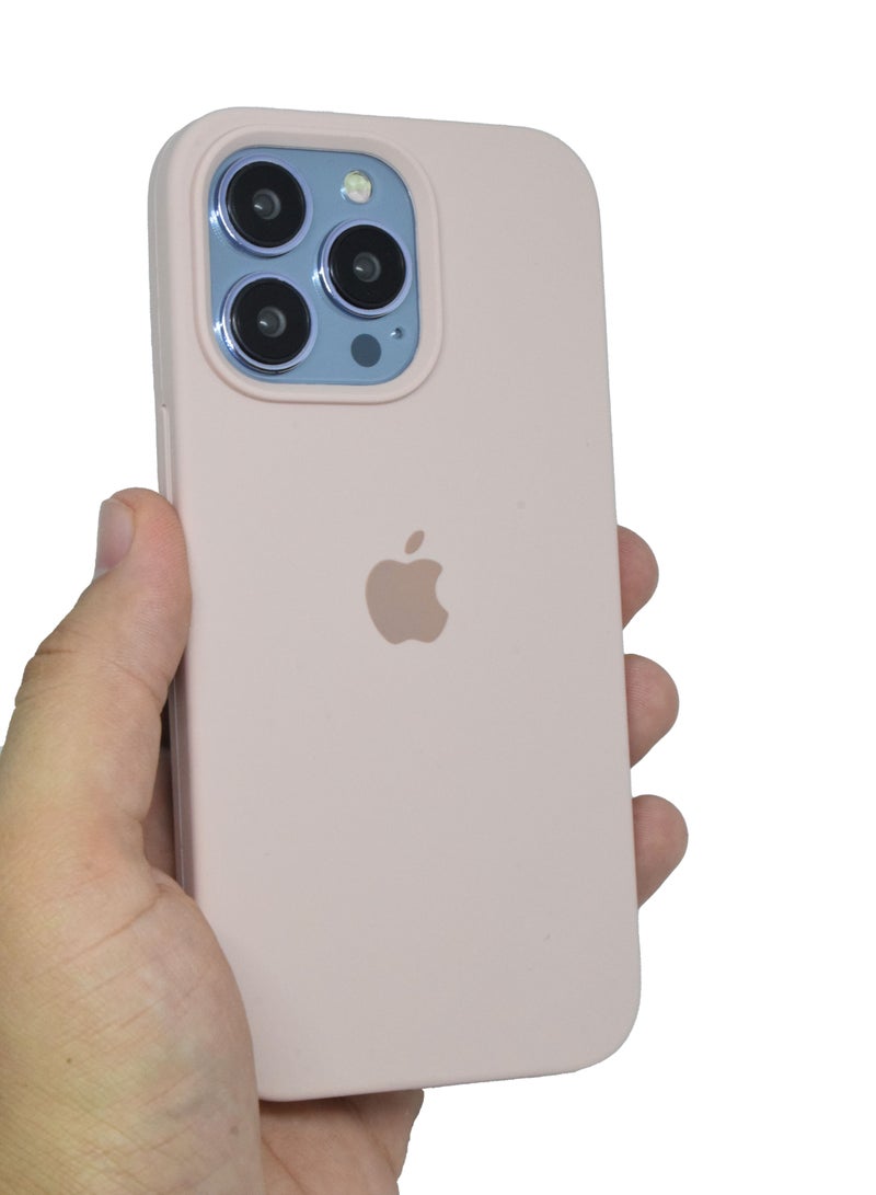Protective Case Cover For iPhone 13 Pro 6.1 Inch - Image 2