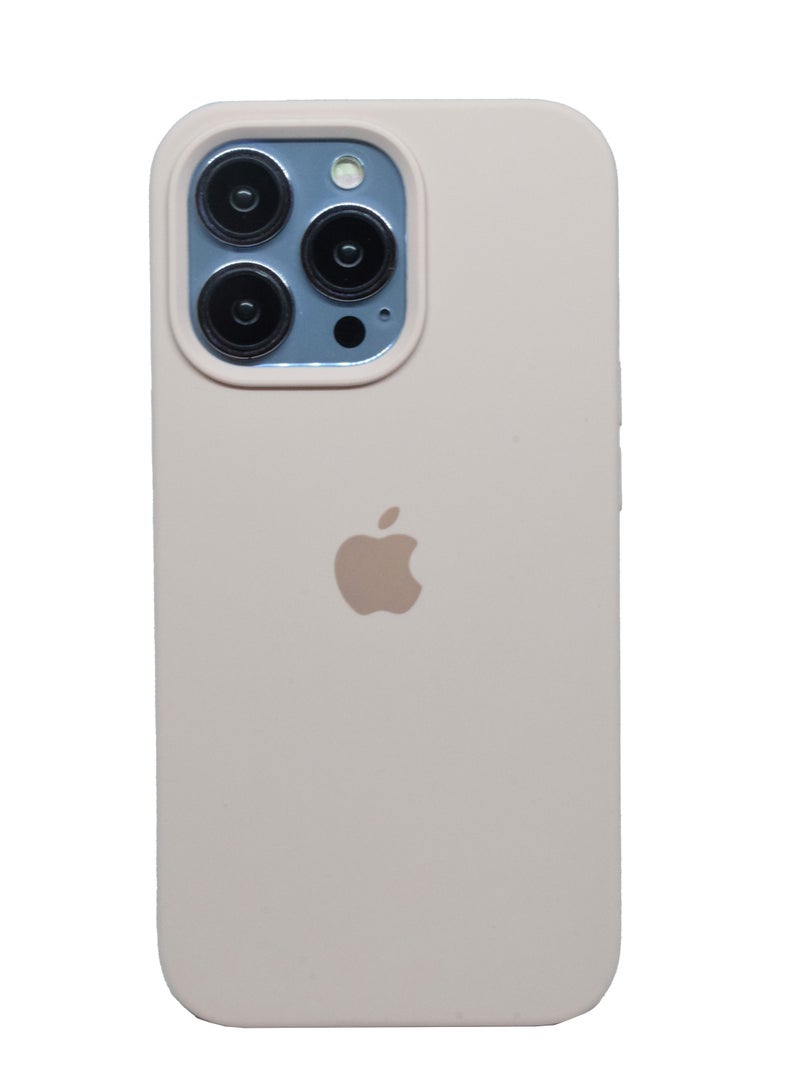 Protective Case Cover For iPhone 13 Pro 6.1 Inch - Image 1
