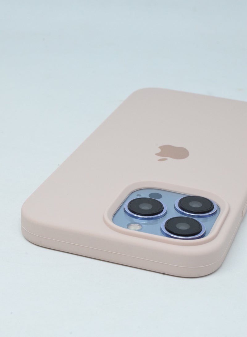 Protective Case Cover For iPhone 13 Pro 6.1 Inch - Image 3