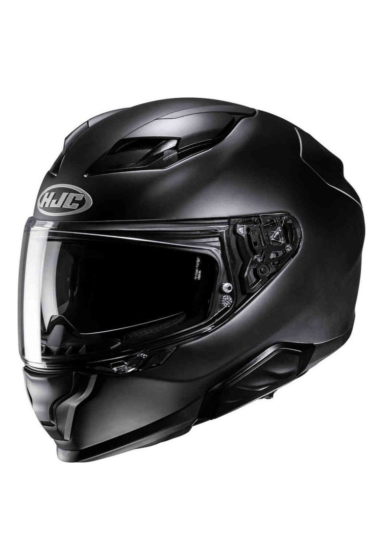 HJC F71 Solid Helmet - pzsku/ZACCD15E0AA816496FC15Z/45/_/1724050171/9d93dbd8-30b9-4c7c-b785-191e8e41e24e