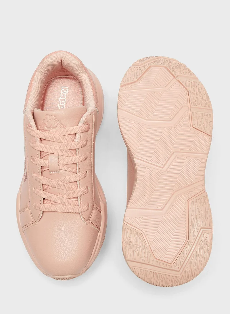 Kappa Women's Sneakers