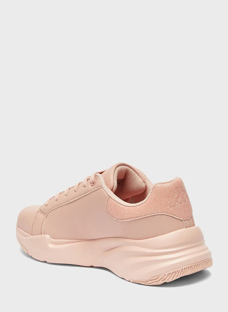 Kappa Women's Sneakers