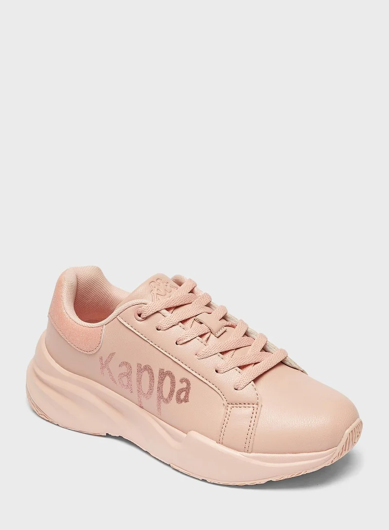 Kappa Women's Sneakers