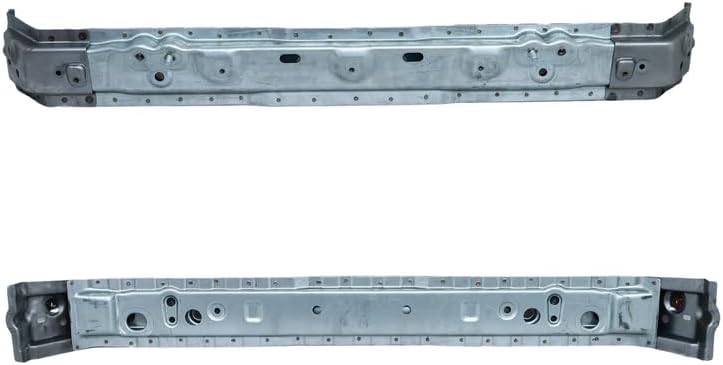 VGAAB Radiator Support for Changan CS95 2024 | 2025 - Image 3