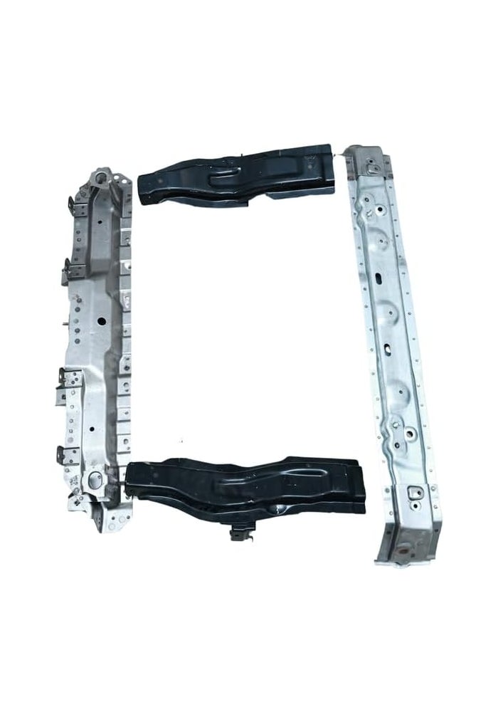 VGAAB Radiator Support for Changan CS95 2024 | 2025 - Image 2