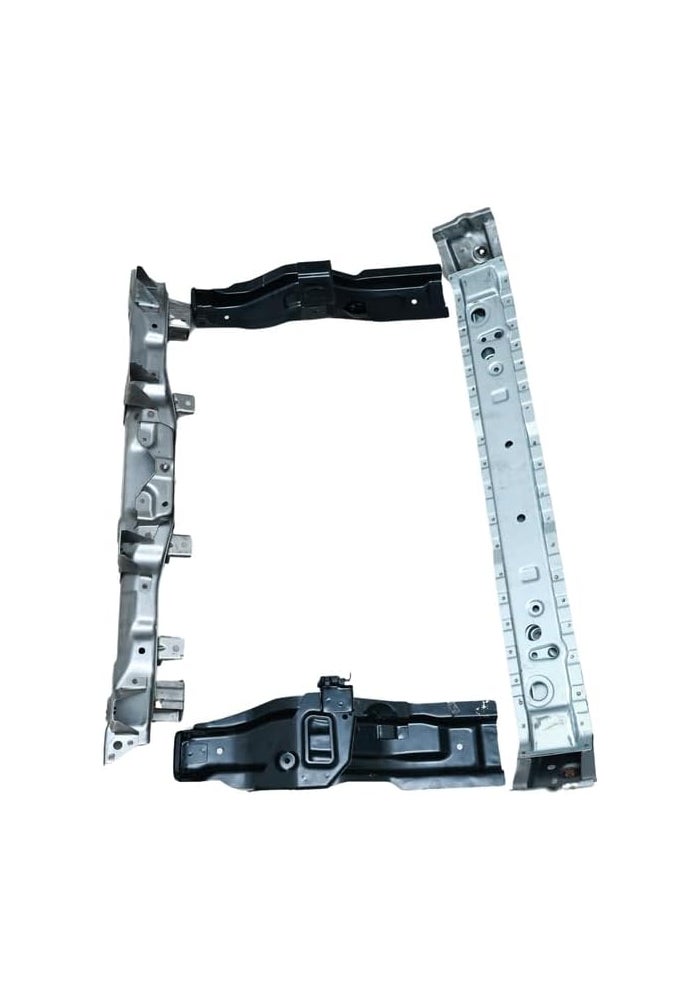 VGAAB Radiator Support for Changan CS95 2024 | 2025 - Image 1