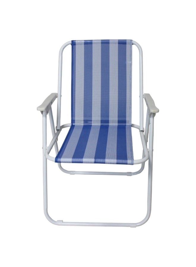 Mini Beach Folding Chair - Image 2
