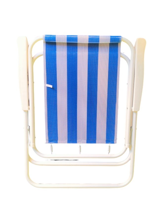 Mini Beach Folding Chair - Image 5