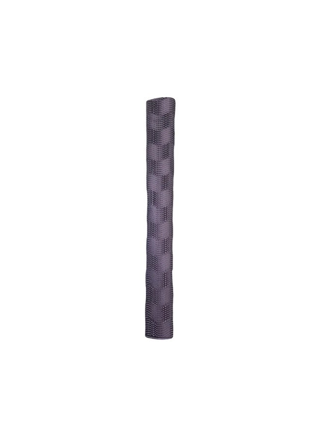 CA Cricket Bat Grip No. 1 Black - Image 2
