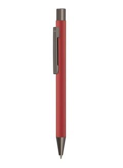Uma Pack of 5 Retractable Ballpoint Pen  - Image 2