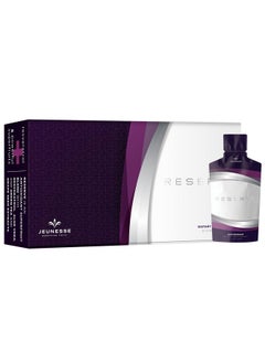Reserve - Antioxidant Fruit Blend Nutritional Supplement- 30 Packets Per Box (30Ml)