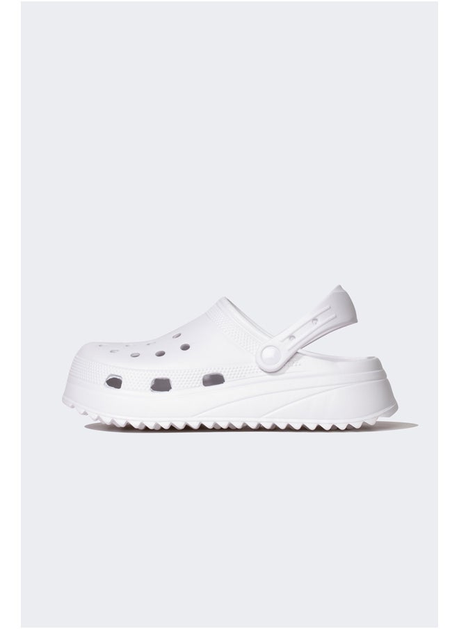 DeFacto Woman Sandals  - Image 4