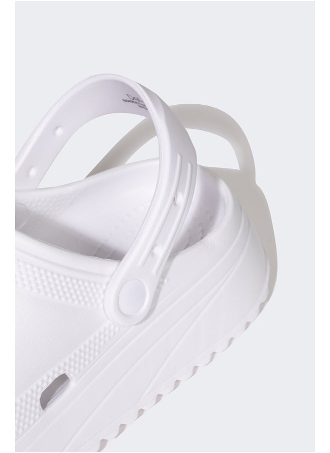 DeFacto Woman Sandals  - Image 3