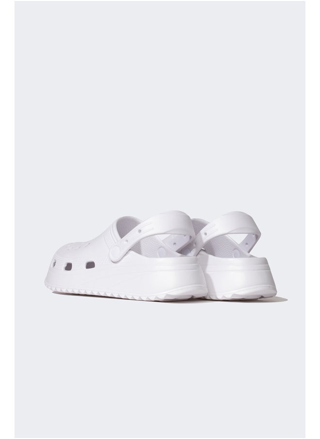 DeFacto Woman Sandals  - Image 2
