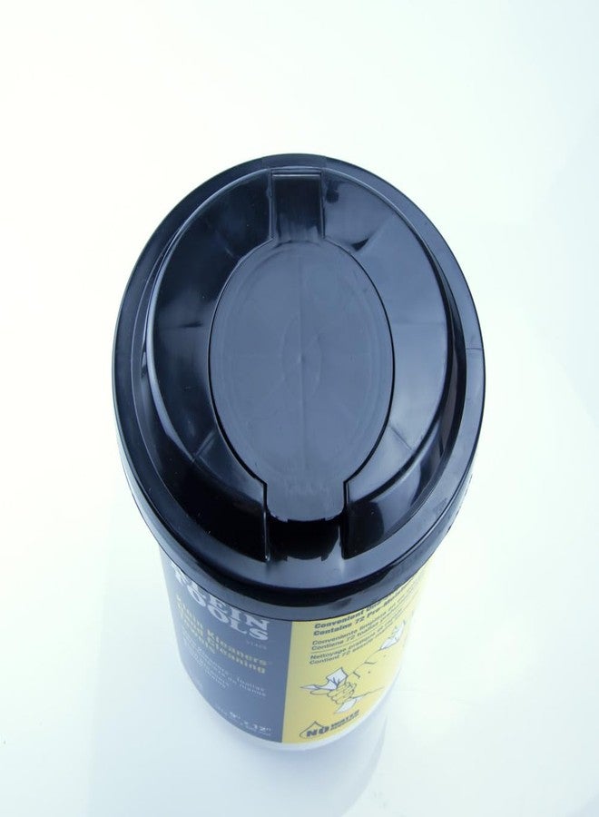 Klein Tools 51425 Klein Kleaners Hand Cleaning Towels - Image 2