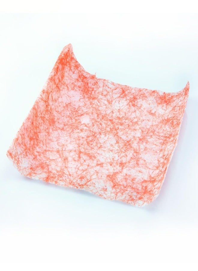 Klein Tools 51425 Klein Kleaners Hand Cleaning Towels - Image 3