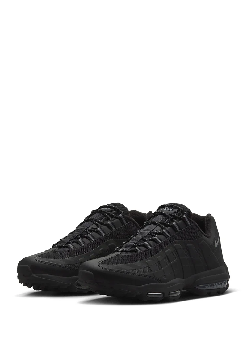 Nike NIKEAIRMAX95ULJD