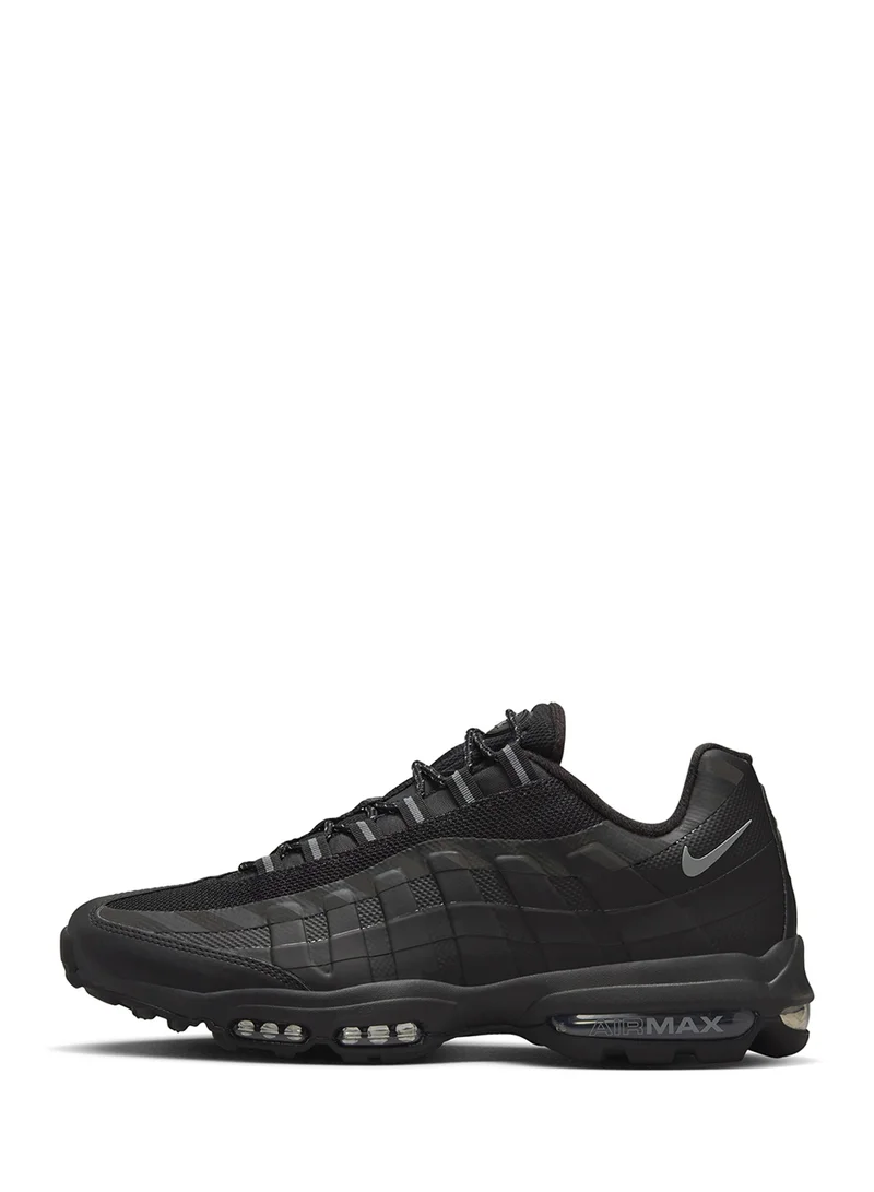 Nike NIKEAIRMAX95ULJD