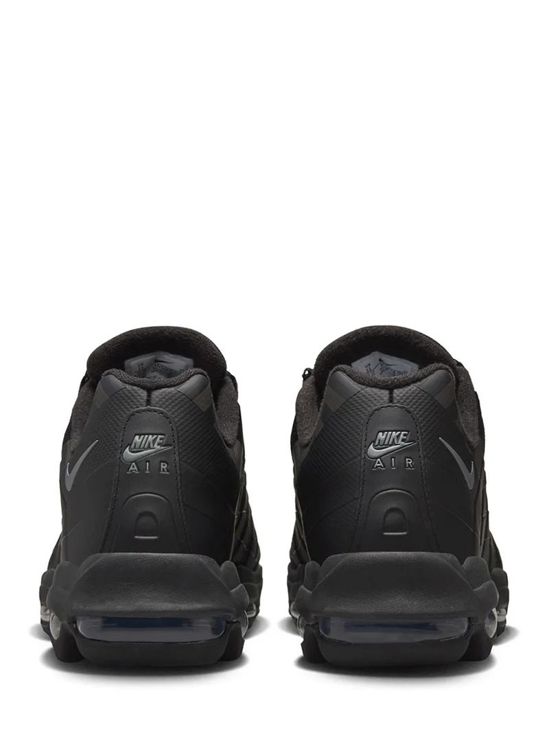 Nike NIKEAIRMAX95ULJD