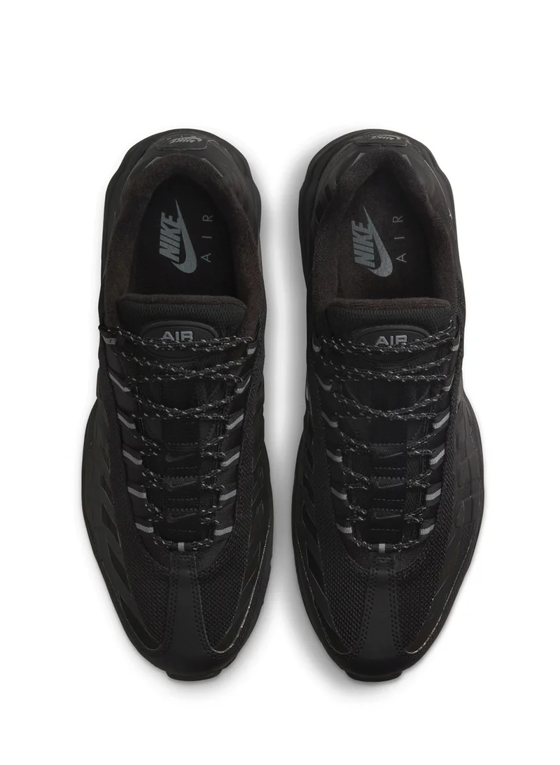 Nike NIKEAIRMAX95ULJD