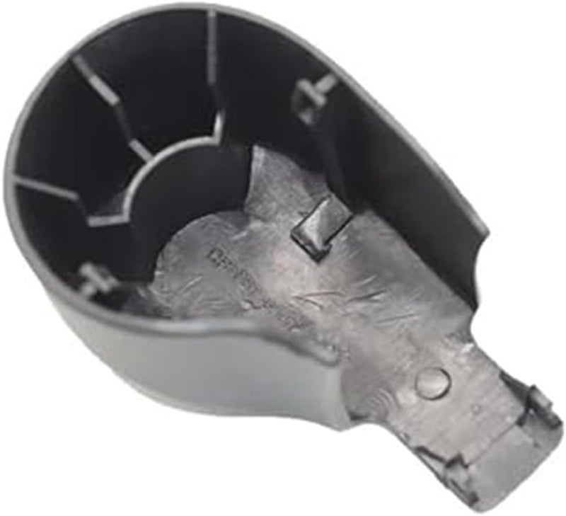 Wivplex Rear Windshield Wiper Arm Cover for Skoda Fabia - Image 2