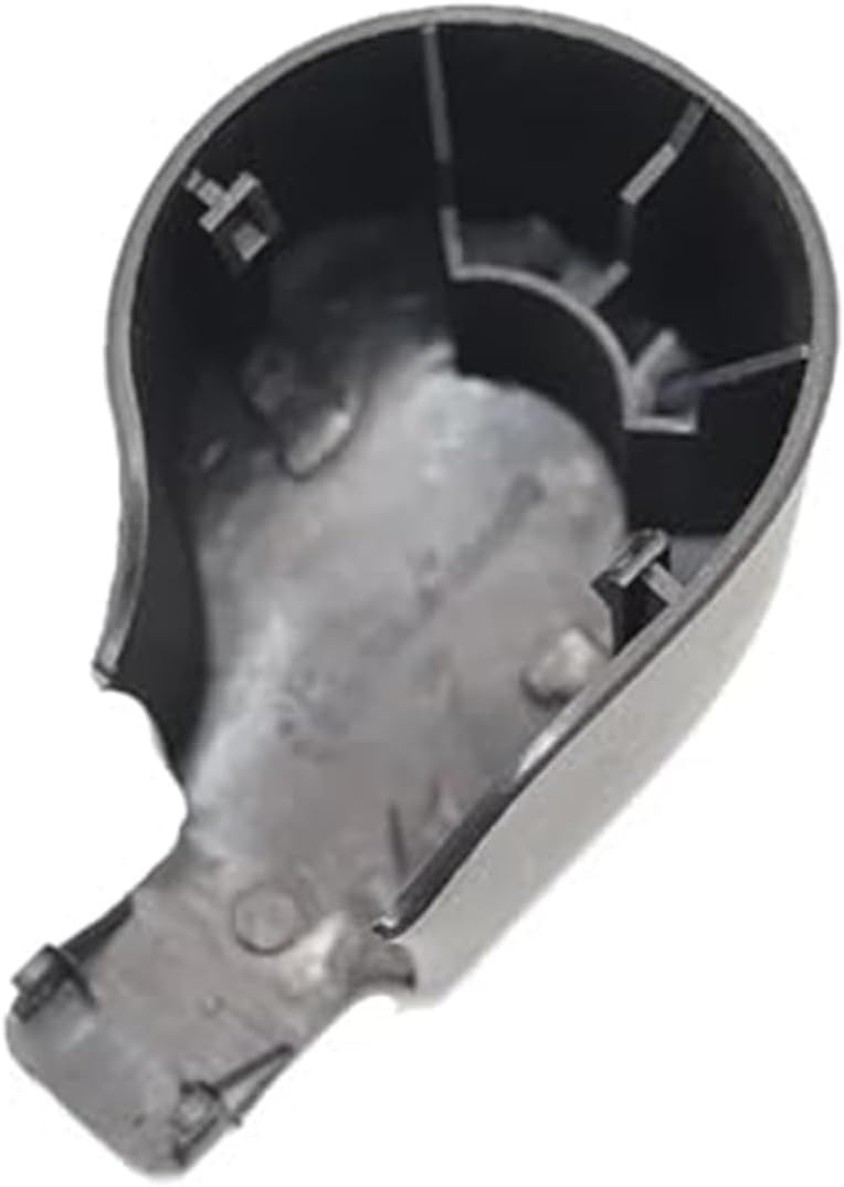 Wivplex Rear Windshield Wiper Arm Cover for Skoda Fabia - Image 3