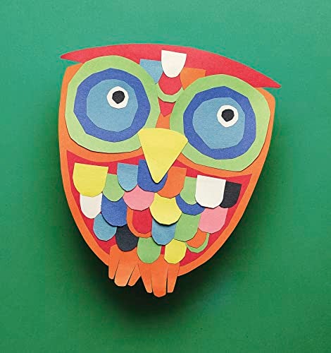 Prang (Formerly SunWorks) Construction Paper, Dark Brown, 12" x 18", 100 Sheets - Image 3