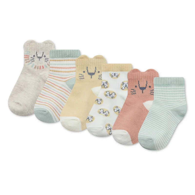 Huggies J5R
