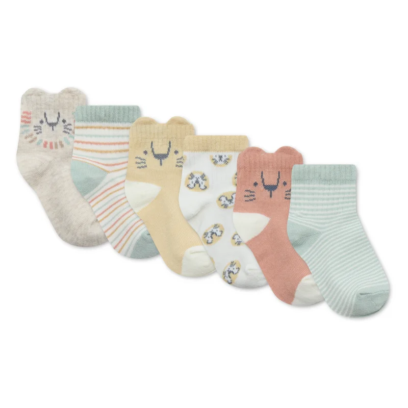 Huggies J5R