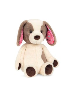 B. Toys Classic Plush Dog 