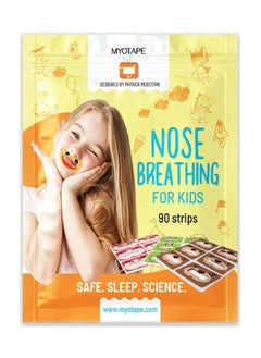 For Kids