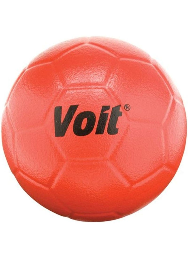 Voit Voit Tuff Coated Foam Handball 